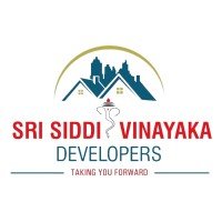 Sri Siddi Vinayaka Property Developers